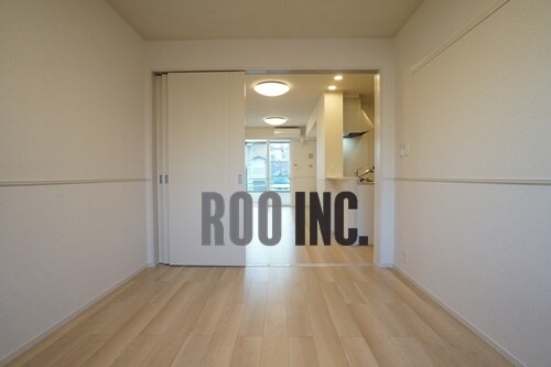  ハウオリエカヒ