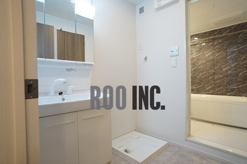  ハウオリエカヒ