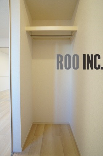  ハウオリエカヒ