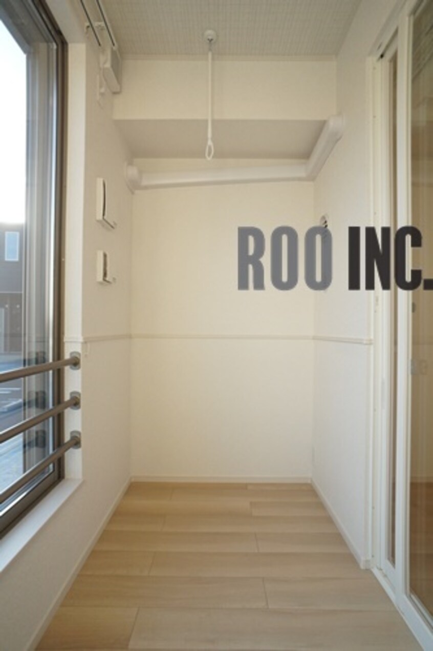  ハウオリエカヒ