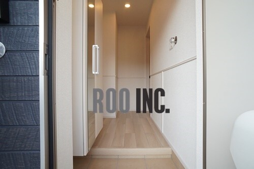  ハウオリエカヒ