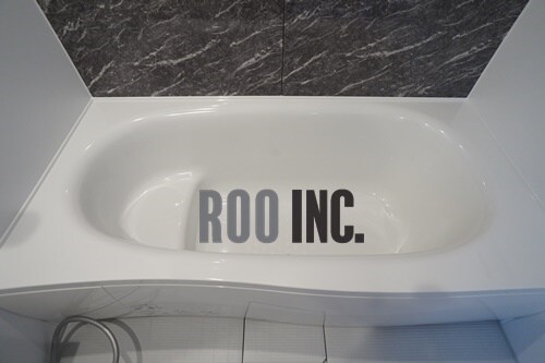  ハウオリエカヒ