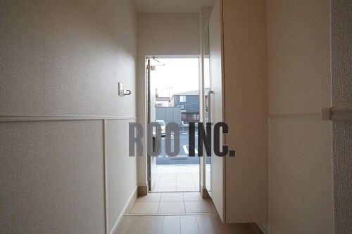  ハウオリエカヒ