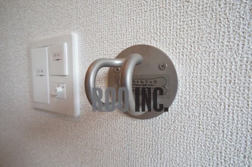  ハウオリエカヒ