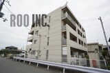 デランテ蓼野
