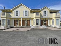 バーリーグリフィンFⅠ