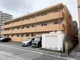 ユーミーくりやま