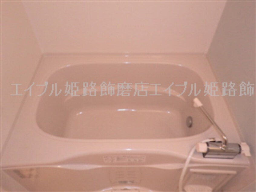  ベルファミーユⅡ