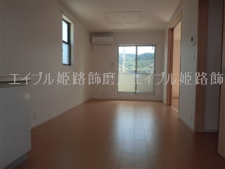  ベルファミーユⅡ
