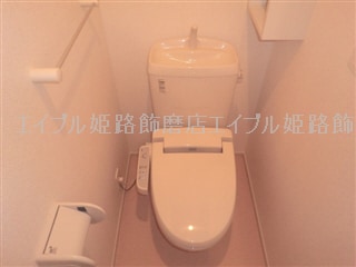  ベルファミーユⅡ
