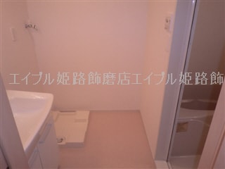  ベルファミーユⅡ