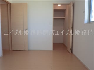  ベルファミーユⅡ