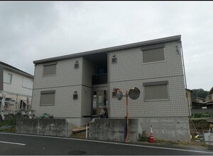 シャンペトルⅠ