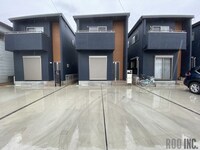 ノーブル野里