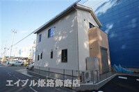 スターガーデン