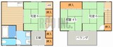 英賀清水三丁目貸家（南棟）