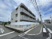 ジュネス英賀保