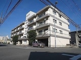 ヌーベルバーグイヌイ