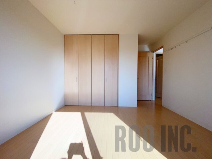  シャルマン　パレス