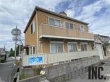 エフメゾン新在家