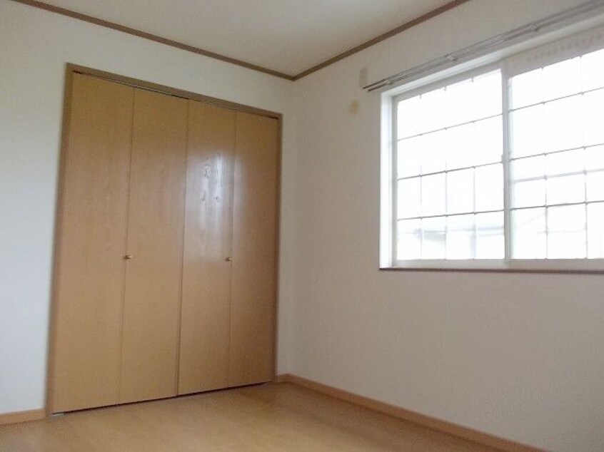  フォレストＫ　Ａ