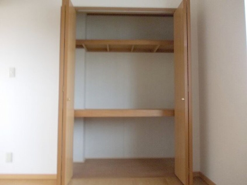  フォレストＫ　Ａ