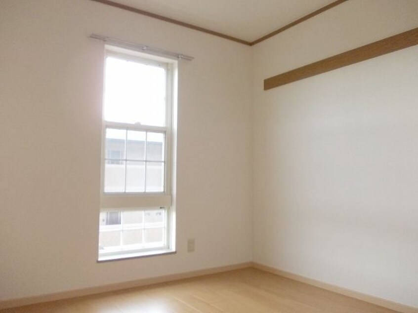  フォレストＫ　Ａ