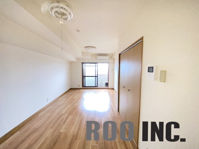  大栄・姫路北条レジデンス