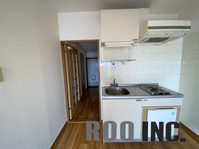  大栄・姫路北条レジデンス