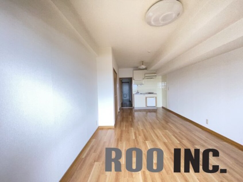  大栄・姫路北条レジデンス