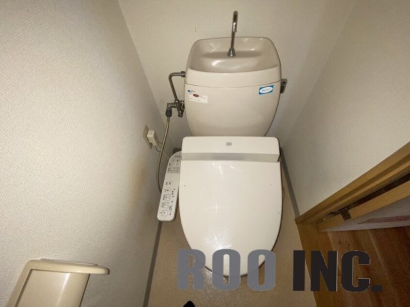  大栄・姫路北条レジデンス