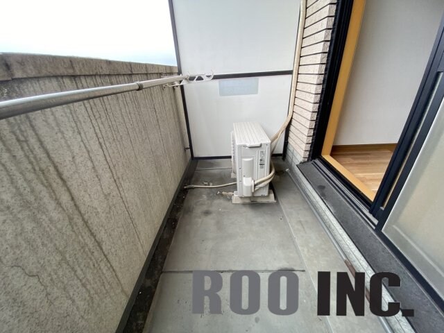  大栄・姫路北条レジデンス