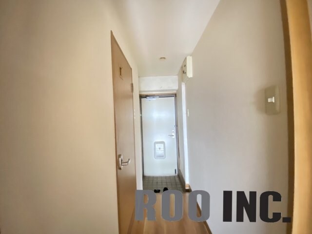  大栄・姫路北条レジデンス