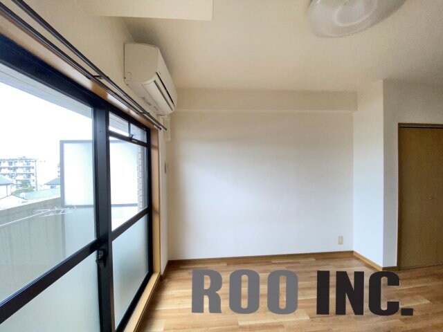  大栄・姫路北条レジデンス