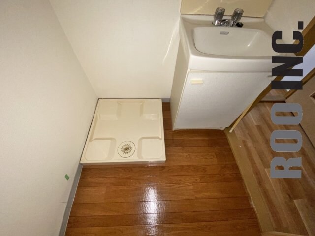  大栄・姫路北条レジデンス