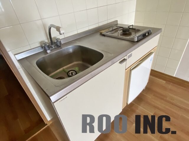  大栄・姫路北条レジデンス