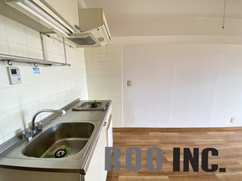  大栄・姫路北条レジデンス