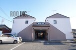 マイアール新町