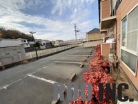 ノーブル安室