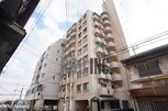 サンパレス２１姫路