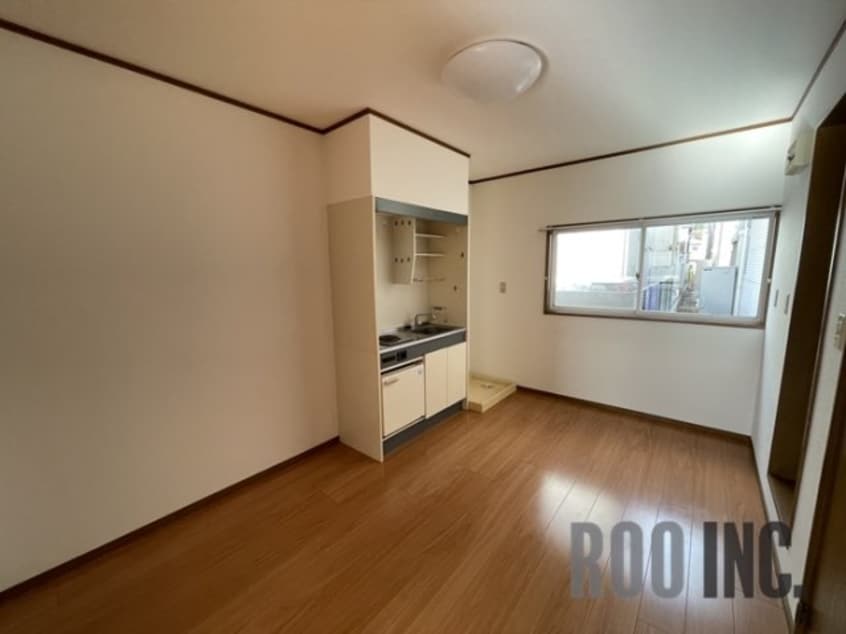  ナイスワン広畑