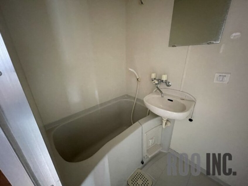  ナイスワン広畑