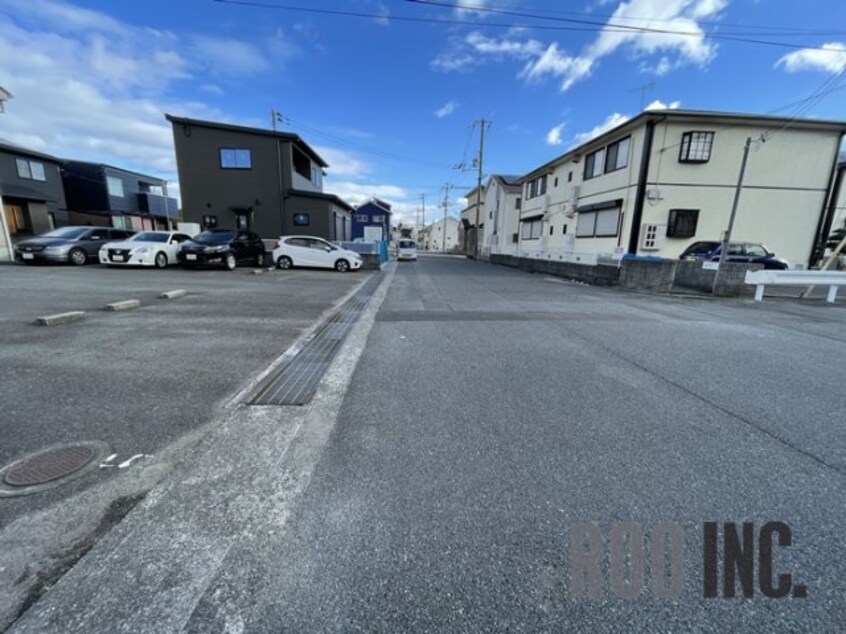  ナイスワン広畑