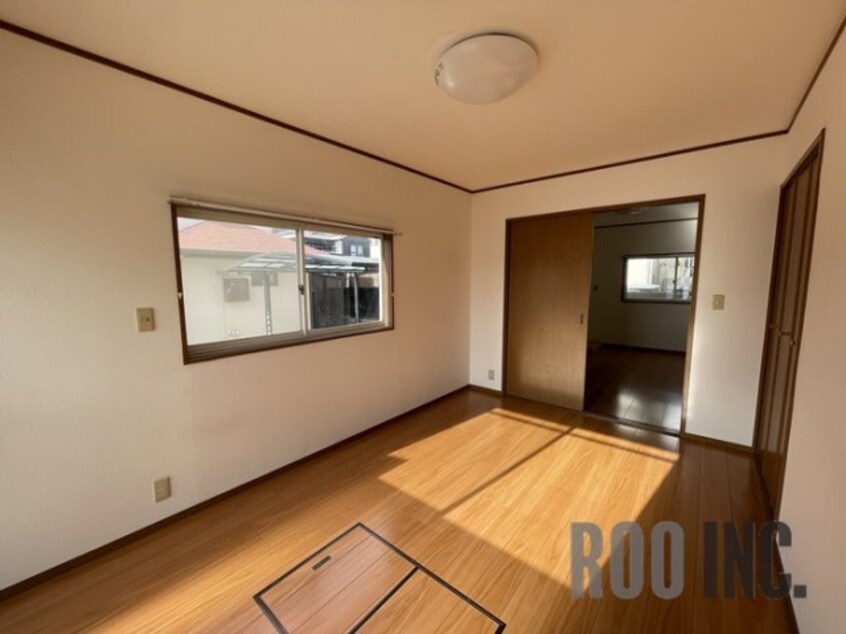  ナイスワン広畑