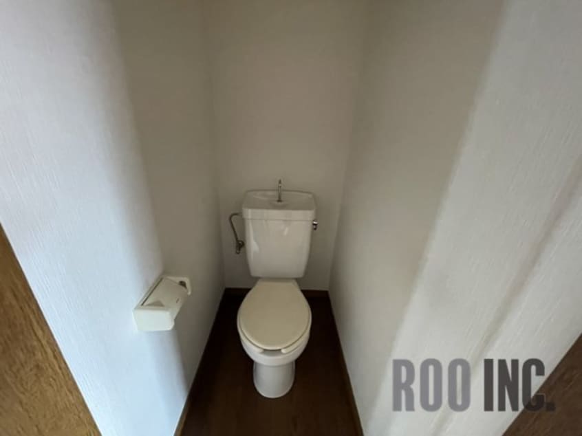  ナイスワン広畑