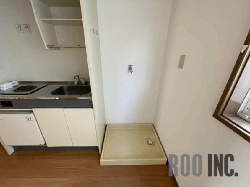  ナイスワン広畑