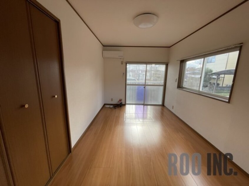  ナイスワン広畑