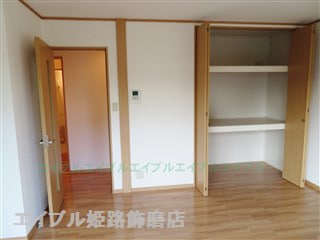  メゾン・ド・ソレイユ