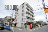 ジュネス船橋