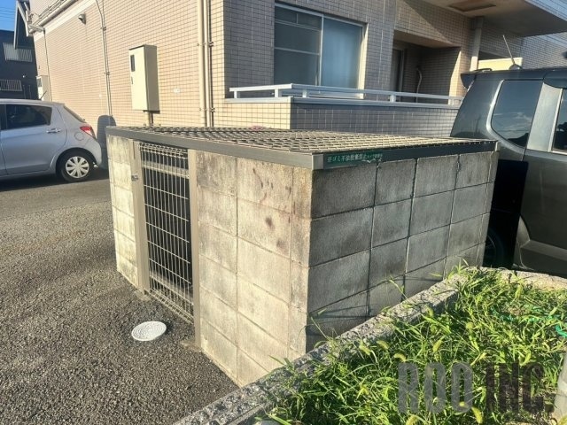  ビューハーモニー